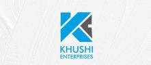 Khushi Enterprises